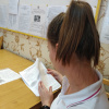 Итоги недели правовой помощи семьям